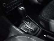 Skoda Rapid I Рестайлинг Санкт-Петербург  - изображение 31