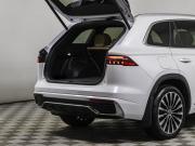 Geely Monjaro I Рестайлинг Москва  - изображение 48