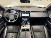 Land Rover Range Rover Velar I Санкт-Петербург  - изображение 39