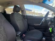 Kia Rio III Краснодар  - изображение 42