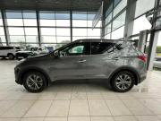 Hyundai Santa Fe III Екатеринбург  - изображение 36