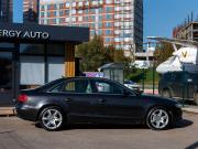 Audi A4 IV (B8) Уфа  - изображение 19