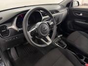 Kia Rio IV Рестайлинг Тюмень  - изображение 35