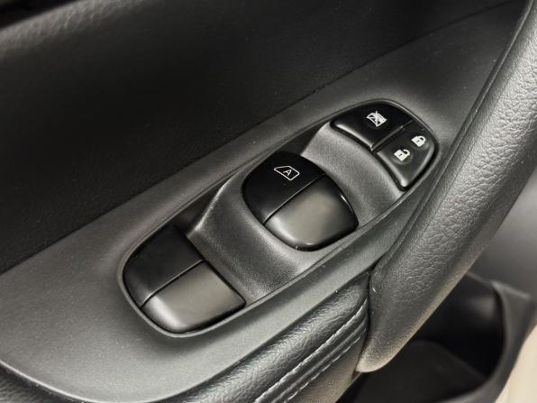 Nissan X-Trail III Рестайлинг с пробегом 2021 года, цена 2 950 000 рублей, 47008 км, внедорожник, Автокод Объявления