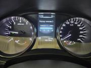 Nissan X-Trail III Рестайлинг Тольятти  - изображение 36