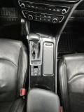 Kia Optima IV Пермь  - изображение 41