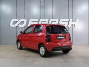 Kia Picanto I Рестайлинг Воронеж  - изображение 20