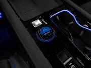 Volkswagen Teramont II (China Market) Москва  - изображение 53