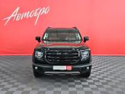 Haval Dargo I Вологда  - изображение 31