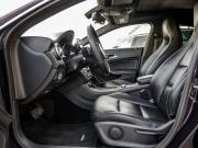 Mercedes-Benz CLA I (C117 X117) Волгоград  - изображение 72