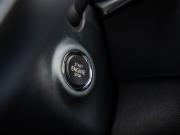 Skoda Karoq I Волгоград  - изображение 63