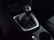 Kia Ceed III Кемерово  - изображение 38