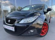 SEAT Ibiza IV Воронеж  - изображение 22