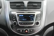 Hyundai Solaris I Рестайлинг Пермь  - изображение 35
