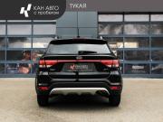Kia Rio IV Казань  - изображение 17