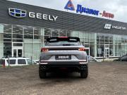 Geely Coolray I Рестайлинг Набережные Челны  - изображение 38