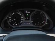 Lexus IS II Новороссийск  - изображение 35