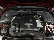 Mercedes-Benz E-Класс V (W213 S213 C238) Москва  - изображение 28