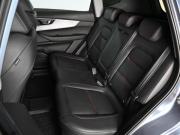 Chery Tiggo 7 Pro I Ростов-на-Дону  - изображение 25