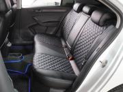 Skoda Rapid II Воронеж  - изображение 25