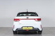 Kia Rio IV Рестайлинг Новосибирск  - изображение 24