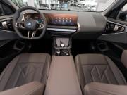 BMW X3 IV (G45/G48) Москва  - изображение 36