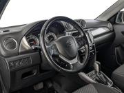 Suzuki Vitara II Рестайлинг Москва  - изображение 41
