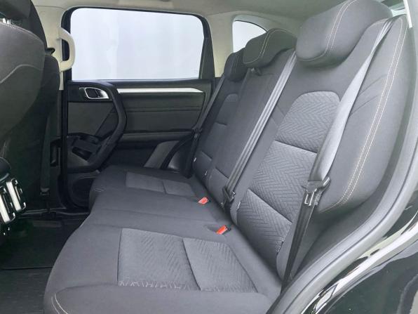 Haval Dargo с пробегом 2023 года, цена 2 429 000 рублей, 53418 км, внедорожник, Автокод Объявления