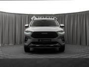 Haval F7 I Москва  - изображение 27