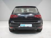 Volkswagen Golf VII Москва  - изображение 21