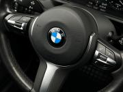 BMW X1 II (F48) Рестайлинг Санкт-Петербург  - изображение 49