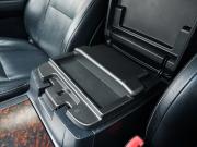 Toyota Land Cruiser 200 Series Рестайлинг 1 Ростов-на-Дону  - изображение 68