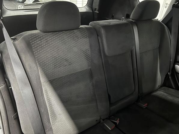 Nissan X-Trail II Рестайлинг с пробегом 2011 года, цена 1 210 000 рублей, 217900 км, внедорожник, Автокод Объявления