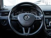 Skoda Octavia III (A7) Ставрополь  - изображение 38