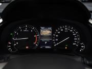 Lexus RX IV Рестайлинг Москва  - изображение 39