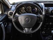 Renault Duster I Рестайлинг Уфа  - изображение 33