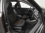 Lada (ВАЗ) Vesta I Ставрополь  - изображение 31