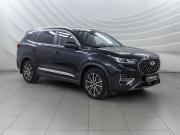 Chery Tiggo 8 Pro I Волгоград  - изображение 41