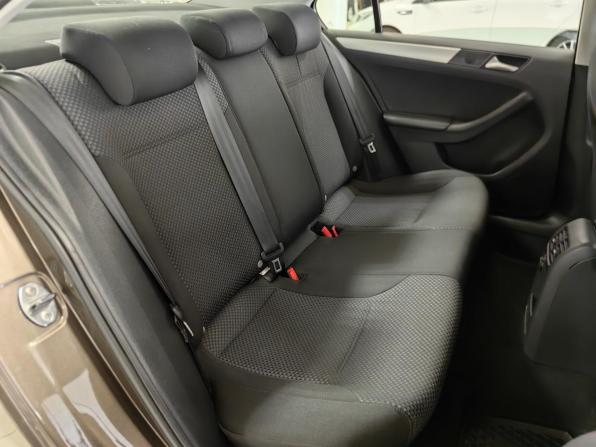 Volkswagen Jetta VI с пробегом 2012 года, цена 925 000 рублей, 114149 км, седан, Автокод Объявления