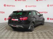Lada (ВАЗ) Vesta I Вологда  - изображение 26