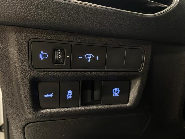 Hyundai Sonata VIII (DN8) с пробегом 2023 года, цена 2 350 000 рублей, 116634 км, седан, Автокод Объявления