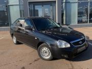 Lada (ВАЗ) Priora I Стерлитамак  - изображение 19
