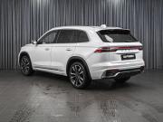 Geely Monjaro I Ставрополь  - изображение 27