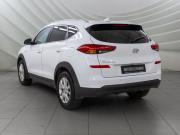 Hyundai Tucson III Рестайлинг Волгоград  - изображение 41