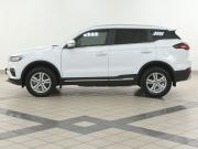 Geely Atlas Pro Иваново  - изображение 26