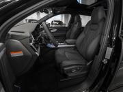 Audi Q7 II (4M) Рестайлинг 2 Москва  - изображение 45