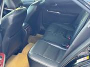 Toyota Camry VII (XV50) Томск  - изображение 47