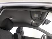 Hyundai Solaris II Рестайлинг Москва  - изображение 47