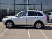 Lifan X60 I Воронеж  - изображение 19