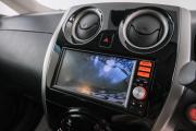 Nissan Note II Красноярск  - изображение 34